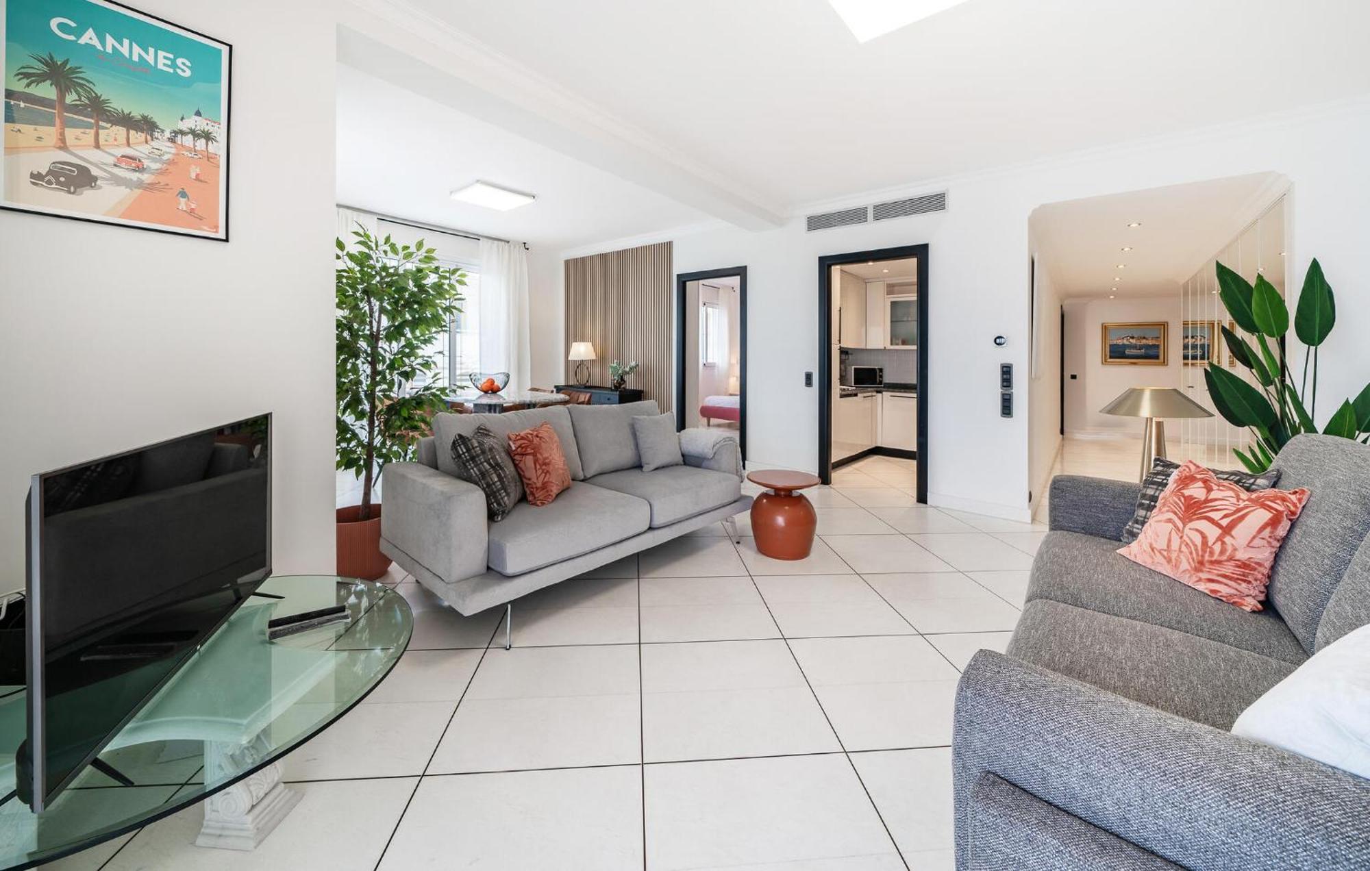 Amazing In With House Sea View Hébergement de vacances